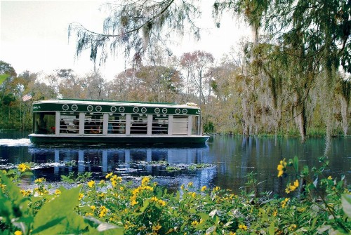 Howard Johnson by Wyndham Ocala FL - image 35