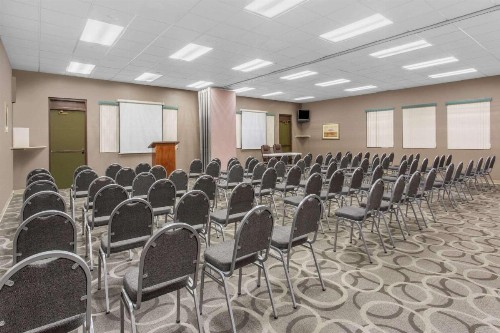 Howard Johnson by Wyndham Ocala FL - image 47