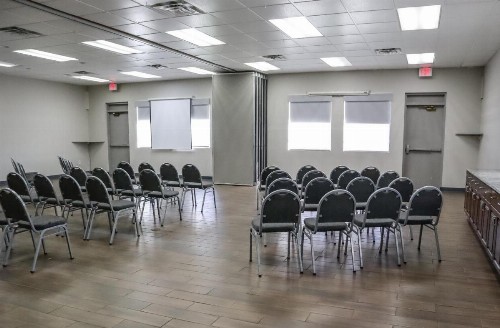 Howard Johnson by Wyndham Ocala FL - image 48