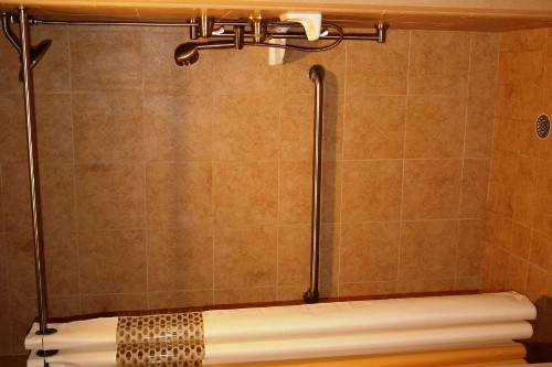Hampton Inn & Suites Ocala - Belleview - image 18