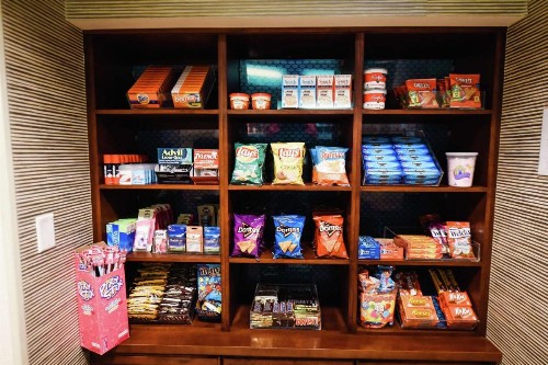 Hampton Inn & Suites Ocala - Belleview - image 7