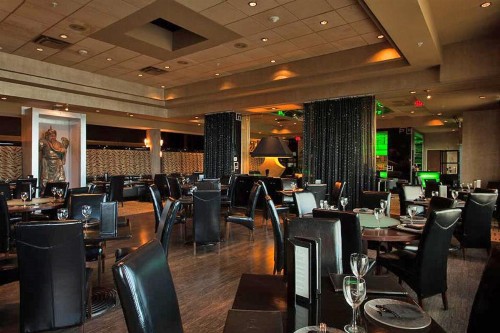 Holiday Inn Hotel & Suites Ocala Conference Center an IHG Hotel - image 10