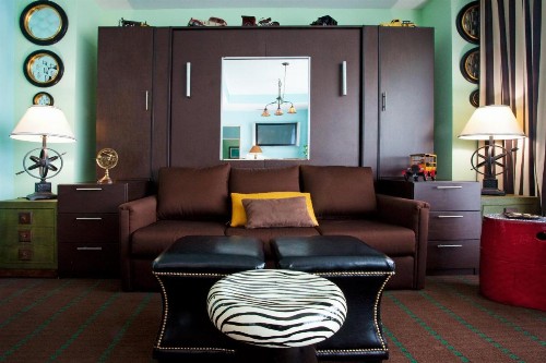 Holiday Inn Hotel & Suites Ocala Conference Center an IHG Hotel - image 27