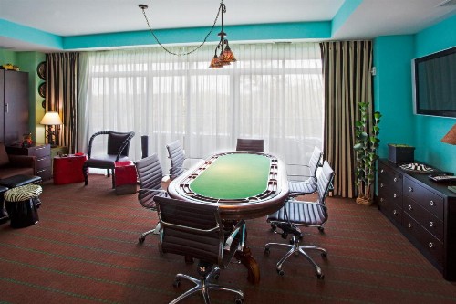 Holiday Inn Hotel & Suites Ocala Conference Center an IHG Hotel - image 3