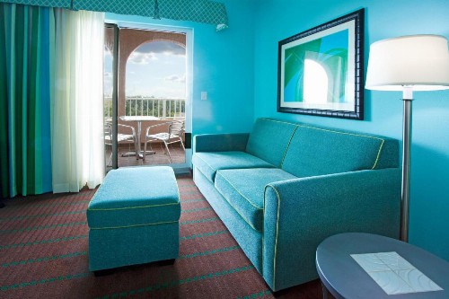 Holiday Inn Hotel & Suites Ocala Conference Center an IHG Hotel - image 8