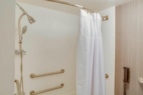 Courtyard by Marriott Ocala - image 12