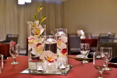 Courtyard by Marriott Ocala - image 37