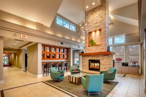Residence Inn Ocala - image 11