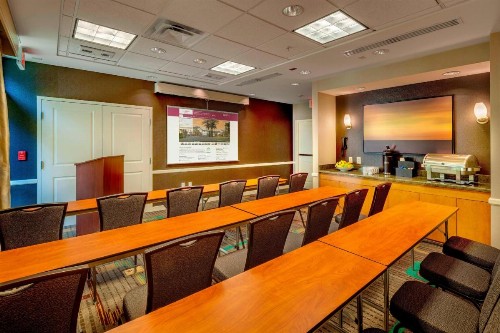 Residence Inn Ocala - image 12