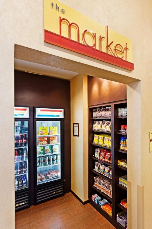Residence Inn Ocala - image 13