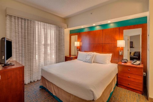 Residence Inn Ocala - image 14