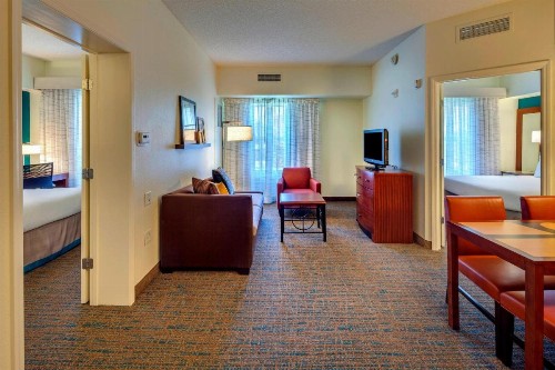 Residence Inn Ocala - image 15