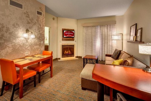 Residence Inn Ocala - image 16