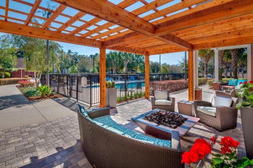 Residence Inn Ocala - image 17