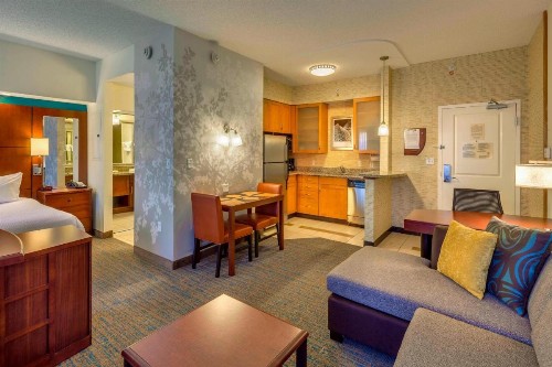 Residence Inn Ocala - image 18