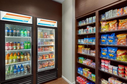 Residence Inn Ocala - image 19