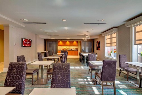 Residence Inn Ocala - image 2