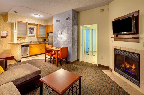 Residence Inn Ocala - image 20
