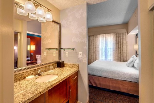 Residence Inn Ocala - image 4