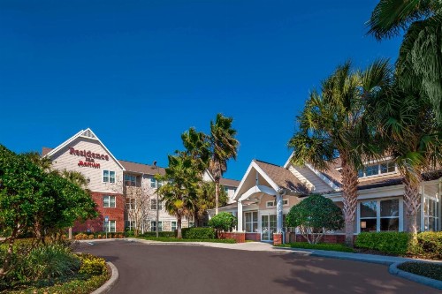 Residence Inn Ocala - image 5