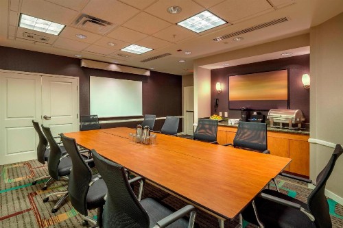 Residence Inn Ocala - image 6