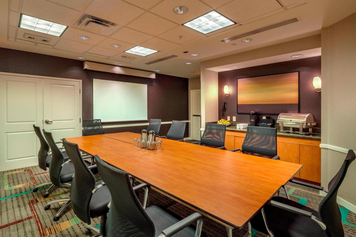 Residence Inn Ocala - image 6