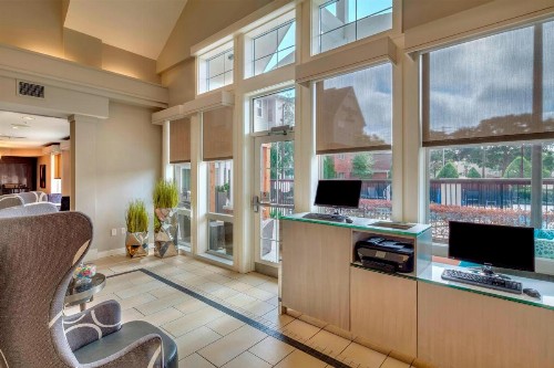 Residence Inn Ocala - image 7