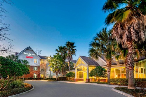 Residence Inn Ocala - image 9