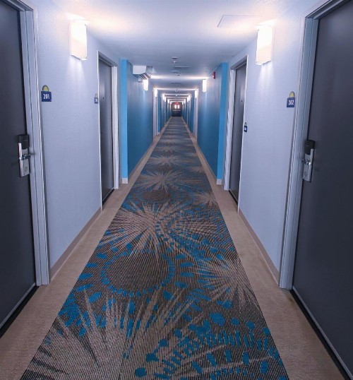 Days Inn by Wyndham Ocala North - image 6