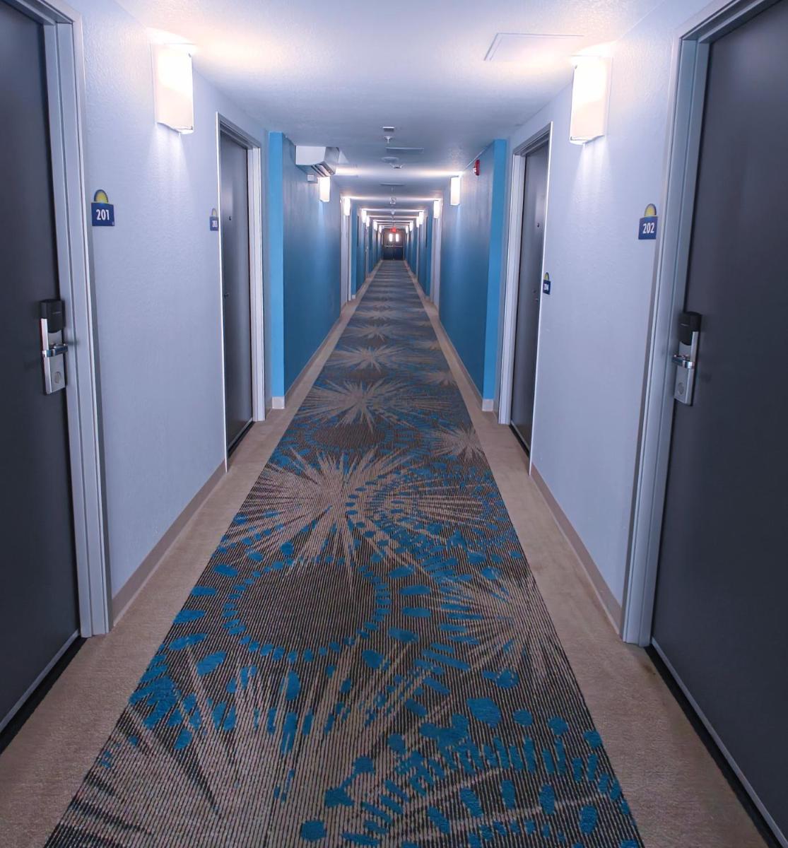 Days Inn by Wyndham Ocala North - image 6