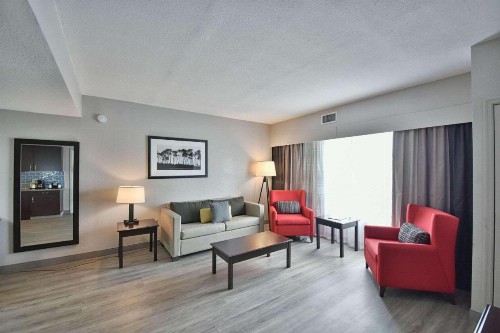 Country Inn & Suites by Radisson Ocala FL - image 12