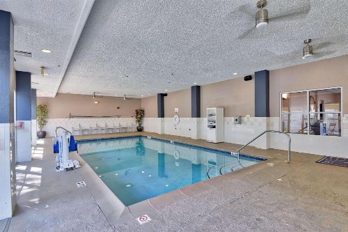 Country Inn & Suites by Radisson Ocala FL - image 17