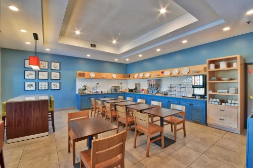 Country Inn & Suites by Radisson Ocala FL - image 23