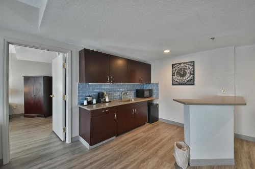 Country Inn & Suites by Radisson Ocala FL - image 26