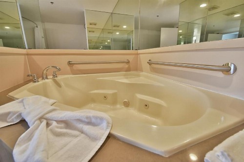 Country Inn & Suites by Radisson Ocala FL - image 27