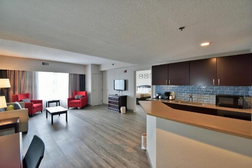 Country Inn & Suites by Radisson Ocala FL - image 28