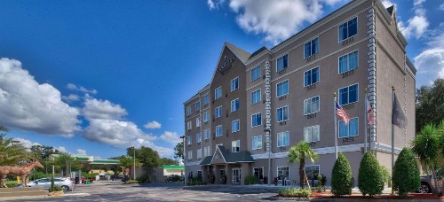 Country Inn & Suites by Radisson Ocala FL - image 3