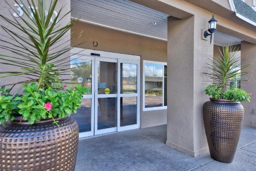 Country Inn & Suites by Radisson Ocala FL - image 30