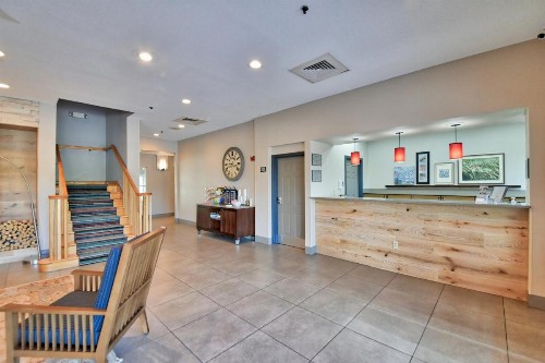 Country Inn & Suites by Radisson Ocala FL - image 31
