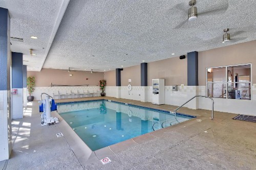 Country Inn & Suites by Radisson Ocala FL - image 37