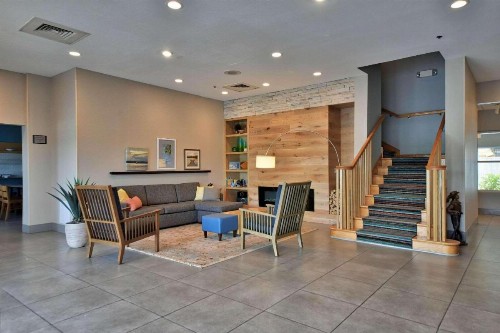 Country Inn & Suites by Radisson Ocala FL - image 4