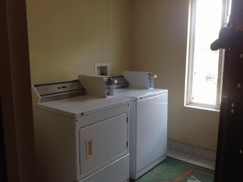 Country Inn & Suites by Radisson Ocala FL - image 42