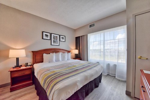 Country Inn & Suites by Radisson Ocala FL - image 45