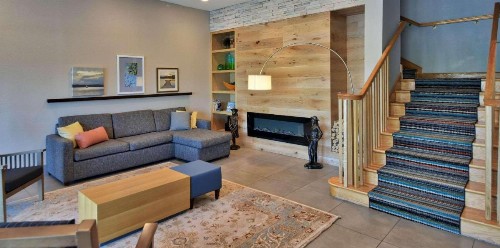 Country Inn & Suites by Radisson Ocala FL - image 5