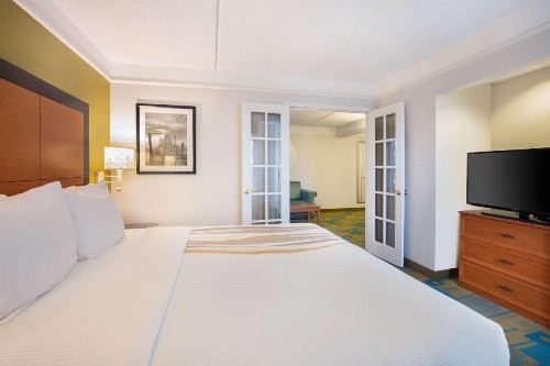 La Quinta by Wyndham Ocala - image 21