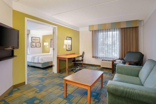 La Quinta by Wyndham Ocala - image 22