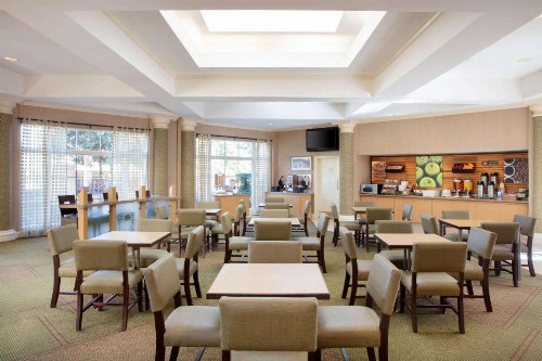 La Quinta by Wyndham Ocala - image 25