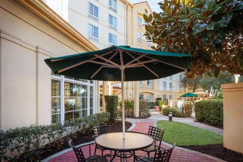 La Quinta by Wyndham Ocala - image 28