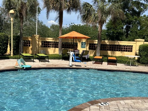 La Quinta by Wyndham Ocala - image 29