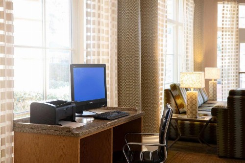 La Quinta by Wyndham Ocala - image 30
